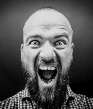 stock-photography-unsplash