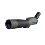 ACUTER NATURECLOSE 22-67×100 SPOTTINGSCOPE