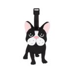 PYLONES - ANI-LUGGAGE - Bagasjemerke - Bulldog