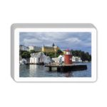 Ålesund - kortstokk - Molja 08