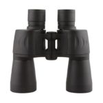 Astro Fix Focus 7x50 WP, fokusfri