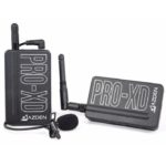 Azden trådløs mikrofon PRO-XD