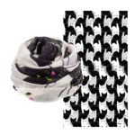 PYLONES - BALADE - Sjal - Cha Cha Cha