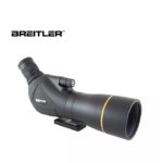 BREITLER PANTER 20-60×60 45.GR. SPOTTINGSCOPE