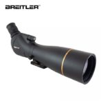 BREITLER PANTER 20-60×80 45.GR. SPOTTINGSCOPE