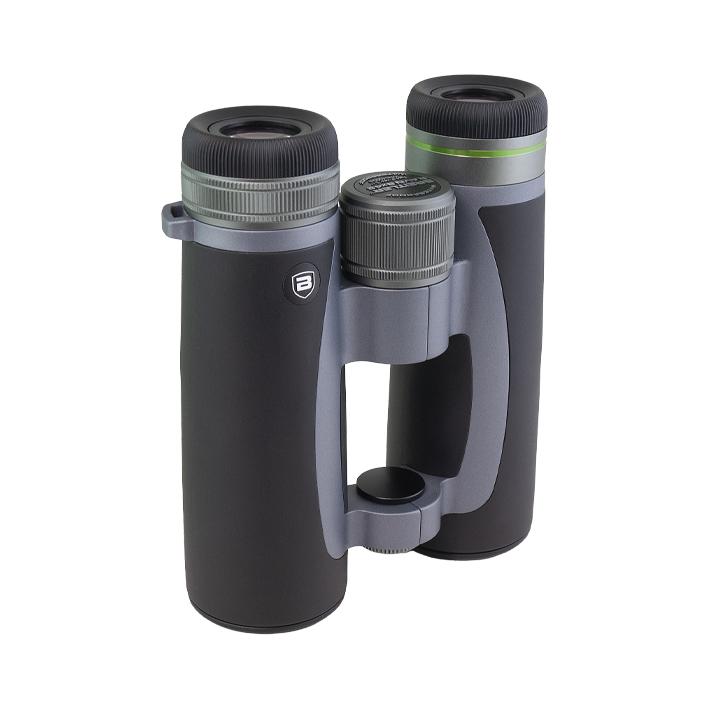 BREITLER-RAVN-10×42-WP-KIKKERT_1780666108_6a22cefc2046f.jpg BREITLER RAVN 10×42 WP KIKKERT - Bilde 1