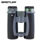 BREITLER RAVN 8×42 WP KIKKERT