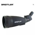 BREITLER VIKING 20-60×100 WP WA SPOTTINGSCOPE