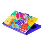 PYLONES - BUSY - Kortholder - Bouquet