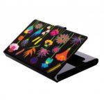 PYLONES - BUSY - Kortholder - Jardin Fleuri