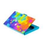 PYLONES - BUSY - Kortholder - Palette