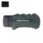 Barr&Stroud Sprite mini 8x25