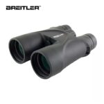 Breitler Alaska 10x50 WP