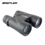 Breitler Alaska 8x42 WP