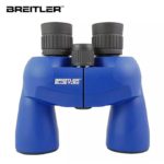 Breitler Blue WP 7x50