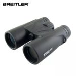 Breitler Classic 10x42 WP