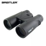 Breitler Classic 8x42 WP