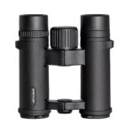 Breitler Jeger 10 x 26