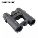 Breitler Jeger 8 x 26