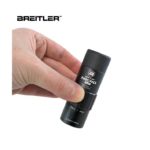 Breitler Micro 7x21 Monokular-kikkert