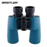 Breitler Nemo 7x50 WP SF