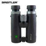 Breitler Premium ED v2 8x42