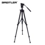 Breitler Rock 163 stativ