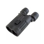 Breitler Stabino 16x42