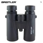Breitler Ultima 10x42 PC Kikkert