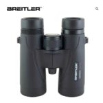 Breitler Ultima 8x42 PC Kikkert