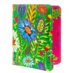 PYLONES - CH.VOYAGE - Kortmappe – Printemps