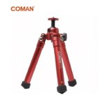 COMAN Bordstativ MT50 m/ mobilholder