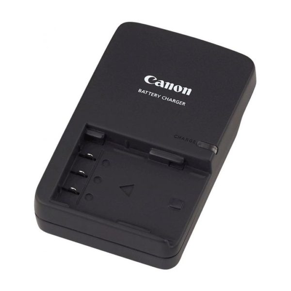Batteri – Sponland Jupio NP FW50 Duo charger Sony | Scandinavianphoto.no