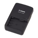 Canon CB-2LWE batterilader