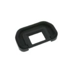 Canon Eyecup Eb (EOS 5DII)
