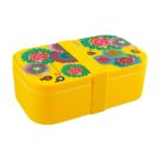 PYLONES - DELICE BOX - Matboks - Dahlia