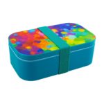 PYLONES - DELICE BOX - Matboks - Palette