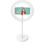 Digipower My Story LED Ringlys