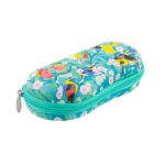 PYLONES - EGC. Voyage - Brilledeksel - Birds