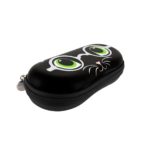 PYLONES - EGC. Voyage - Brilledeksel - Cat