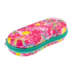 PYLONES - EGC. Voyage - Brilledeksel - Aubepine