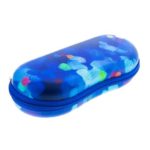 PYLONES - EGC. Voyage - Brilledeksel - Blue Palette