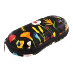 PYLONES - EGC. Voyage - Brilledeksel - Jardin Fleuri