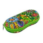 PYLONES - EGC. Voyage - Brilledeksel - Printemps