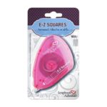 EZ Squares Permanent limdispenser