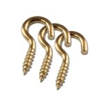 Estancia Skrukrok, 10stk