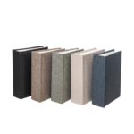 Focus Base Line Canvas Minimax 100stk 10x15, svart