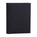 Focus Base Line Canvas Super 200 stk 10x15, svart