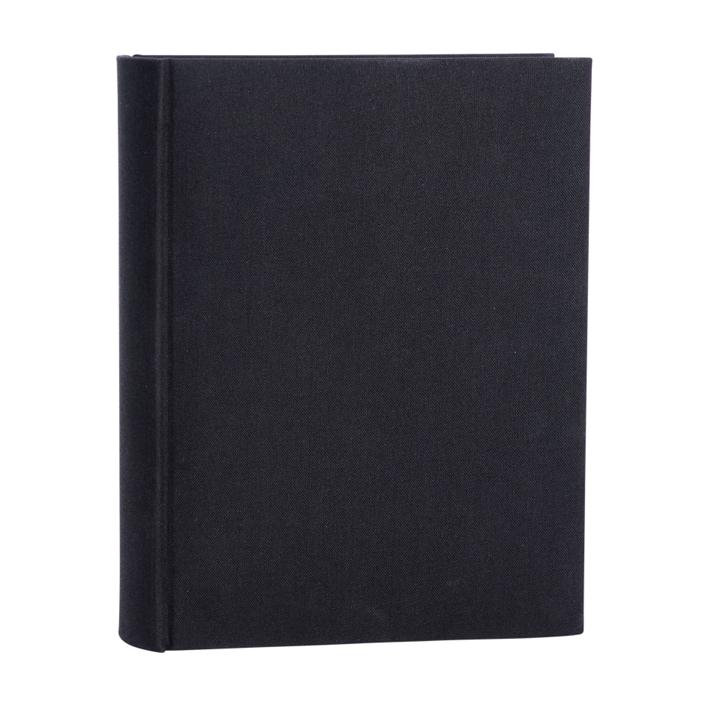 Focus-Base-Line-Canvas-Super-200-stk-1021515-svart_1769599373_6979f18dc7ae4.jpg Focus Base Line Canvas Super 200 stk 10x15, svart - Bilde 1