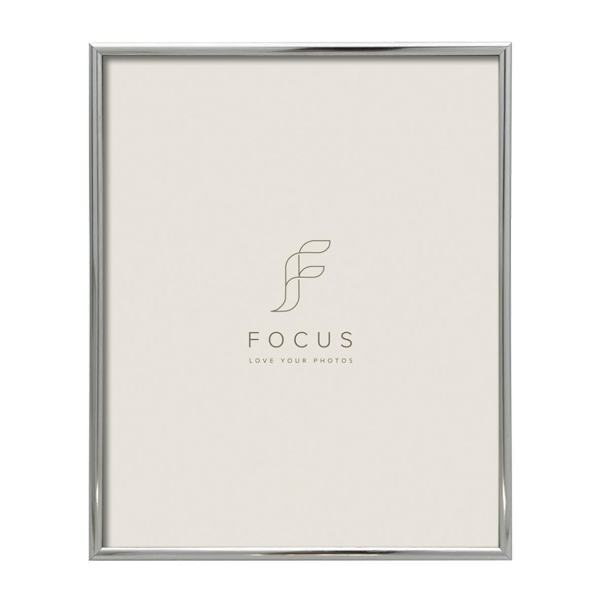 Focus-Can-Can-Lily-Blank-Silver-2021525_1772638352_69a850903a614.jpg Focus (Can-Can) Lily Blank Silver 20x25 - Bilde 1